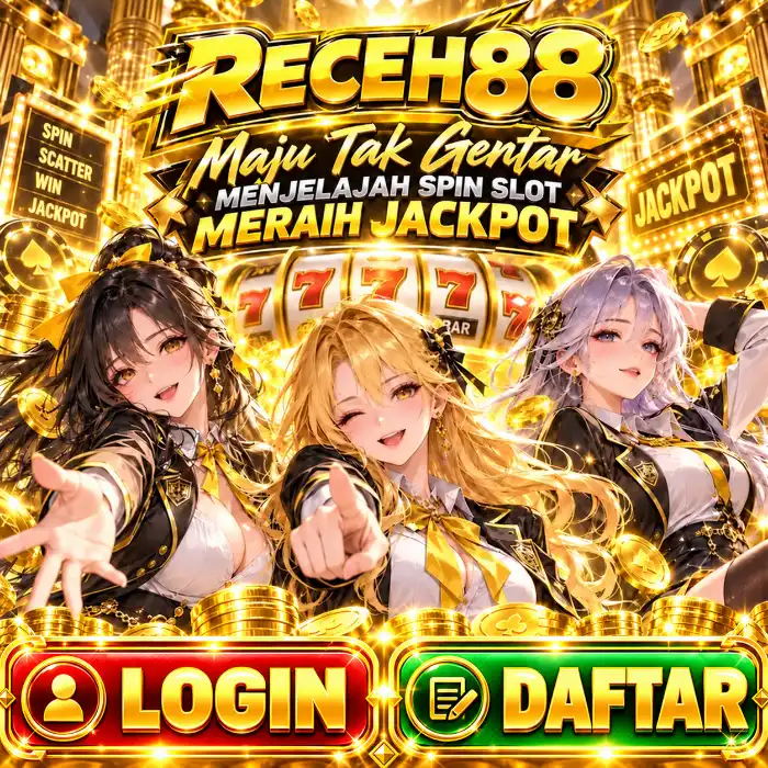 RECEH88