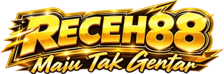 RECEH88